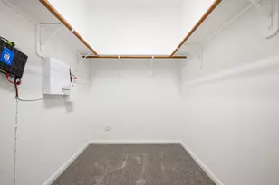 1812 Hidden Springs Path, Round Rock, TX 78665 - Photo 23