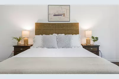 1812 Hidden Springs Path, Round Rock, TX 78665 - Photo 19