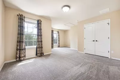 1812 Hidden Springs Path, Round Rock, TX 78665 - Photo 29