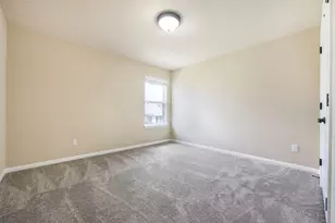 1812 Hidden Springs Path, Round Rock, TX 78665 - Photo 33