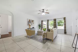 1812 Hidden Springs Path, Round Rock, TX 78665 - Photo 7