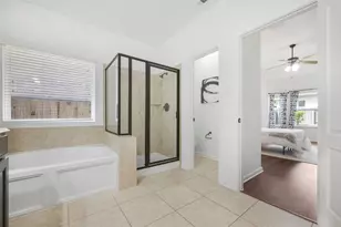 1812 Hidden Springs Path, Round Rock, TX 78665 - Photo 21