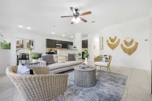 1812 Hidden Springs Path, Round Rock, TX 78665 - Photo 9