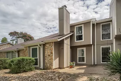 1706 Timberwood Drive, Austin, TX 78741 - Photo 1