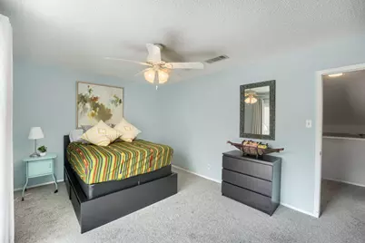 1706 Timberwood Drive, Austin, TX 78741 - Photo 19