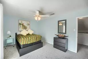 1706 Timberwood Dr, Austin, TX 78741 - Photo 19