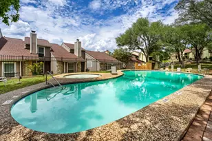 1706 Timberwood Dr, Austin, TX 78741 - Photo 23