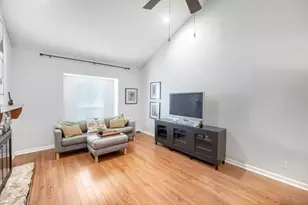 1706 Timberwood Dr, Austin, TX 78741 - Photo 5