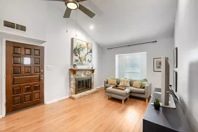 1706 Timberwood Drive, Austin, TX 78741 - Photo 7