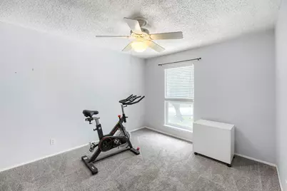 1706 Timberwood Drive, Austin, TX 78741 - Photo 15