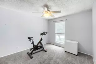 1706 Timberwood Dr, Austin, TX 78741 - Photo 15