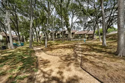1706 Timberwood Drive, Austin, TX 78741 - Photo 25