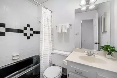 1706 Timberwood Drive, Austin, TX 78741 - Photo 17