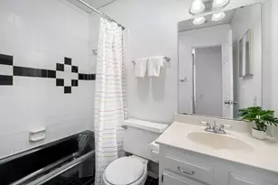 1706 Timberwood Dr, Austin, TX 78741 - Photo 17