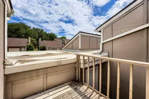1706 Timberwood Dr, Austin, TX 78741 - Photo 19