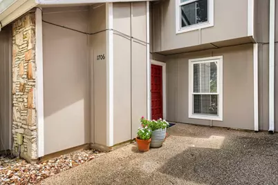 1706 Timberwood Drive, Austin, TX 78741 - Photo 3