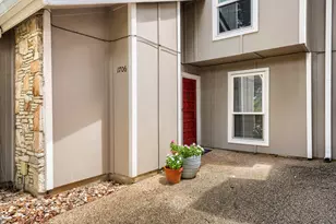 1706 Timberwood Dr, Austin, TX 78741 - Photo 3