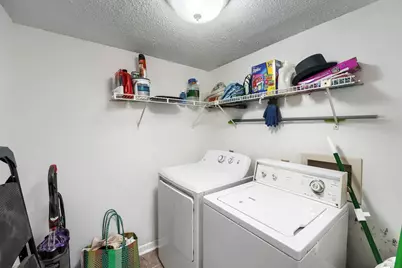 1706 Timberwood Drive, Austin, TX 78741 - Photo 21