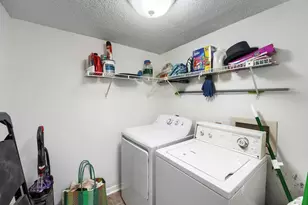 1706 Timberwood Dr, Austin, TX 78741 - Photo 21