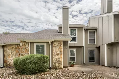 1706 Timberwood Drive, Austin, TX 78741 - Photo 3