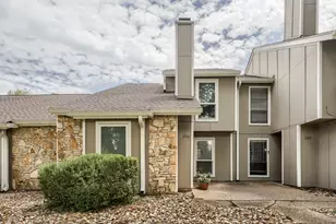 1706 Timberwood Dr, Austin, TX 78741 - Photo 3