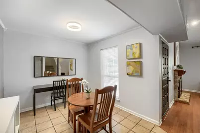 1706 Timberwood Drive, Austin, TX 78741 - Photo 9