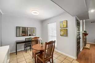 1706 Timberwood Dr, Austin, TX 78741 - Photo 9