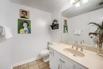 1706 Timberwood Drive, Austin, TX 78741 - Photo 17