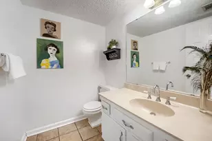 1706 Timberwood Dr, Austin, TX 78741 - Photo 17