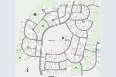 208 Spring Bluff Lane, Georgetown, TX 78628 - Photo 5