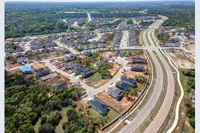 208 Spring Bluff Lane, Georgetown, TX 78628 - Photo 15