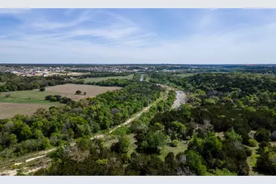 208 Spring Bluff Lane, Georgetown, TX 78628 - Photo 13