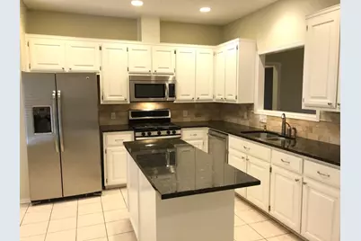 11403 Oak Knoll Drive, Austin, TX 78759 - Photo 3