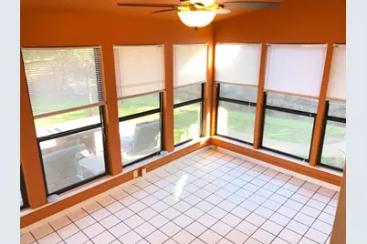 11403 Oak Knoll Drive, Austin, TX 78759 - Photo 13