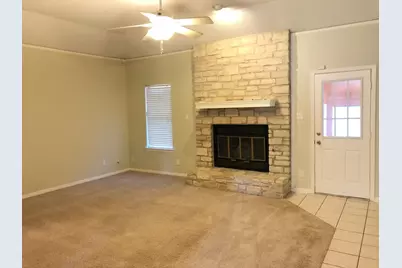 11403 Oak Knoll Drive, Austin, TX 78759 - Photo 5