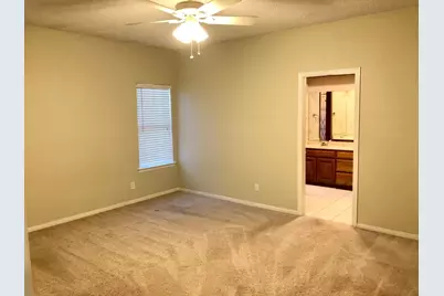 11403 Oak Knoll Drive, Austin, TX 78759 - Photo 7