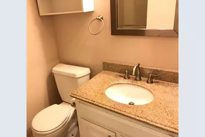 11403 Oak Knoll Drive, Austin, TX 78759 - Photo 11