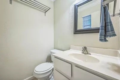 14454 Robert I Walker Boulevard, Austin, TX 78728 - Photo 11