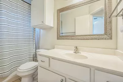 14454 Robert I Walker Boulevard, Austin, TX 78728 - Photo 13