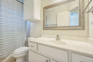 14454 Robert I Walker Blvd, Austin, TX 78728 - Photo 13
