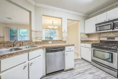 14454 Robert I Walker Boulevard, Austin, TX 78728 - Photo 7