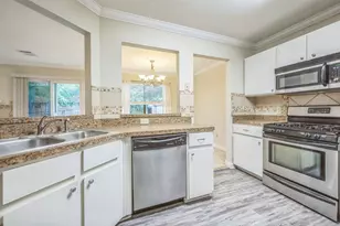 14454 Robert I Walker Blvd, Austin, TX 78728 - Photo 7