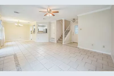 14454 Robert I Walker Boulevard, Austin, TX 78728 - Photo 3
