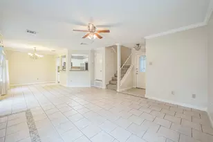 14454 Robert I Walker Blvd, Austin, TX 78728 - Photo 3