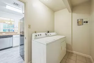 14454 Robert I Walker Blvd, Austin, TX 78728 - Photo 15