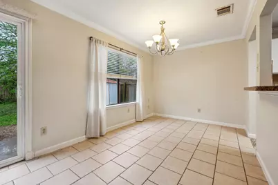 14454 Robert I Walker Boulevard, Austin, TX 78728 - Photo 5