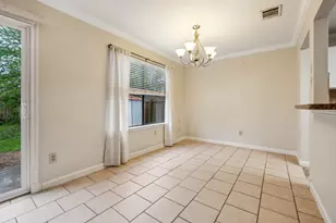 14454 Robert I Walker Blvd, Austin, TX 78728 - Photo 5
