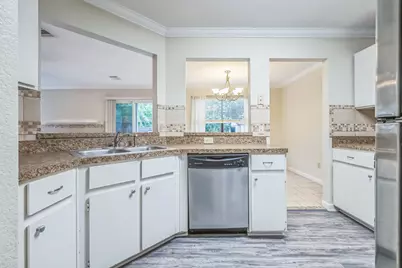 14454 Robert I Walker Boulevard, Austin, TX 78728 - Photo 9