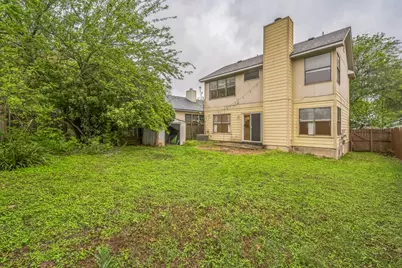 14454 Robert I Walker Boulevard, Austin, TX 78728 - Photo 17