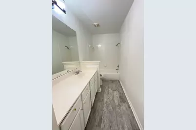 305 Avalanche Avenue, Georgetown, TX 78626 - Photo 19